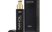 Nanoil